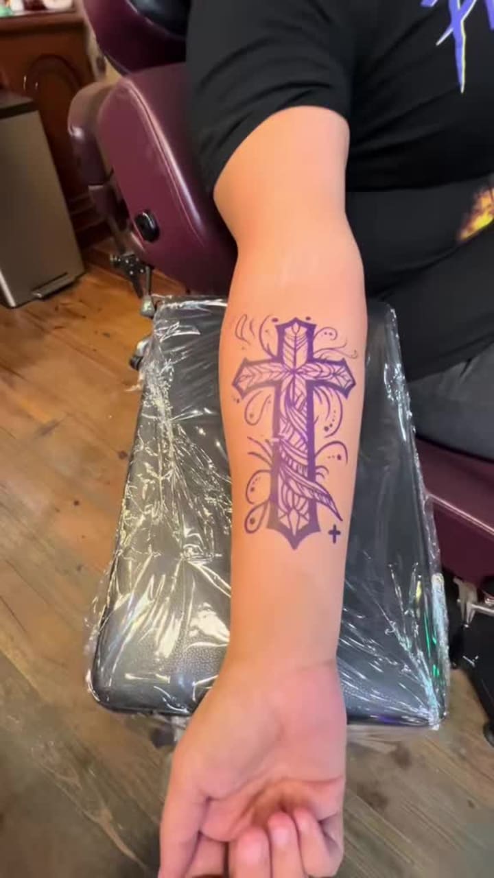 Jaded art collective