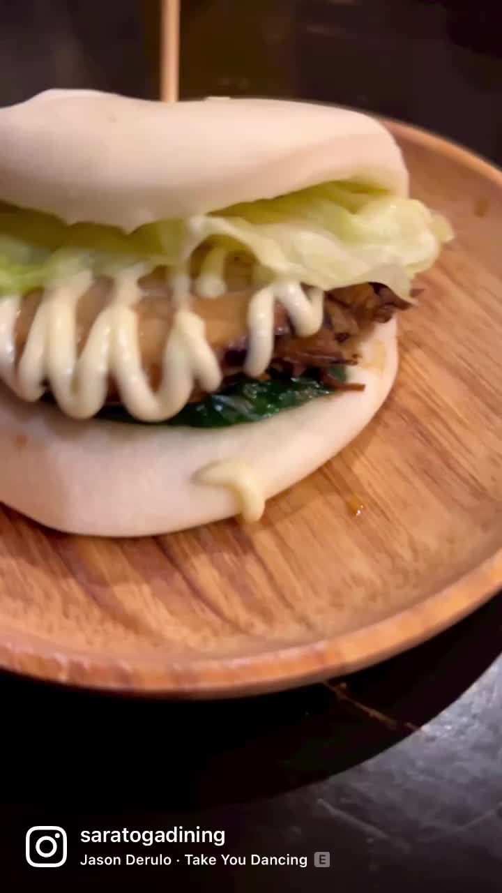 Tanaka Ramen & Izakaya