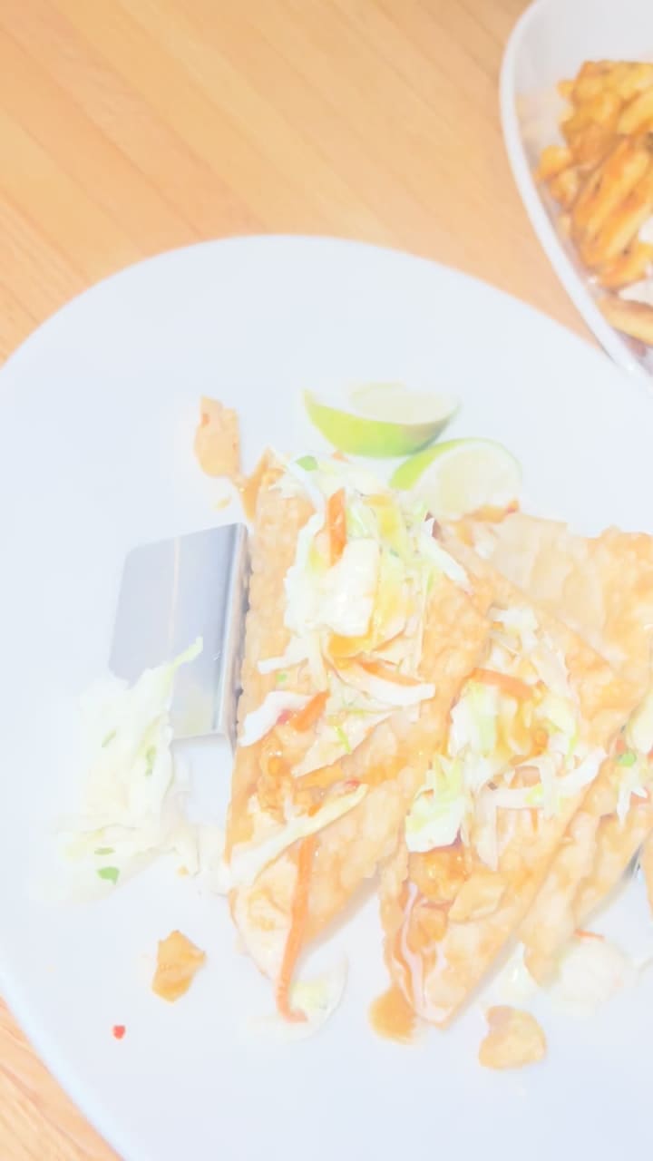 Applebee's Grill + Bar