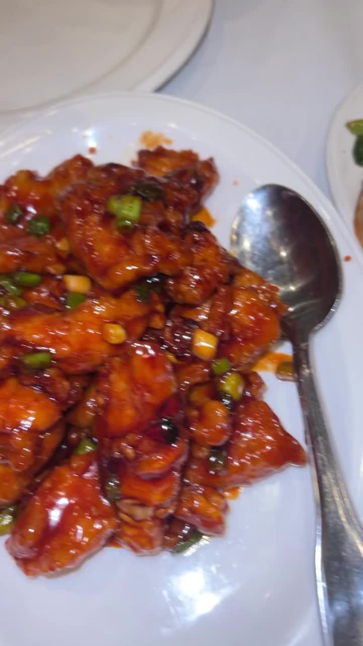 Shanghai Diamond Garden