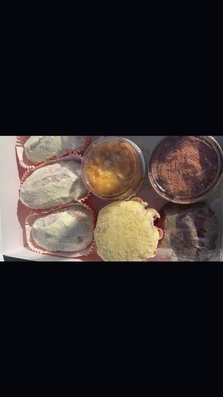 Filipino Depot | San Marcos, CA | Atmosfy