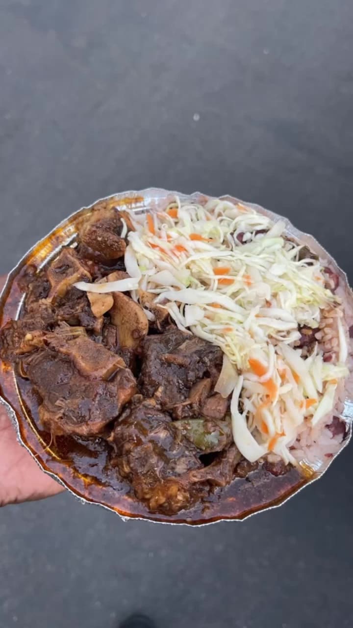 Family Spice Restaurant