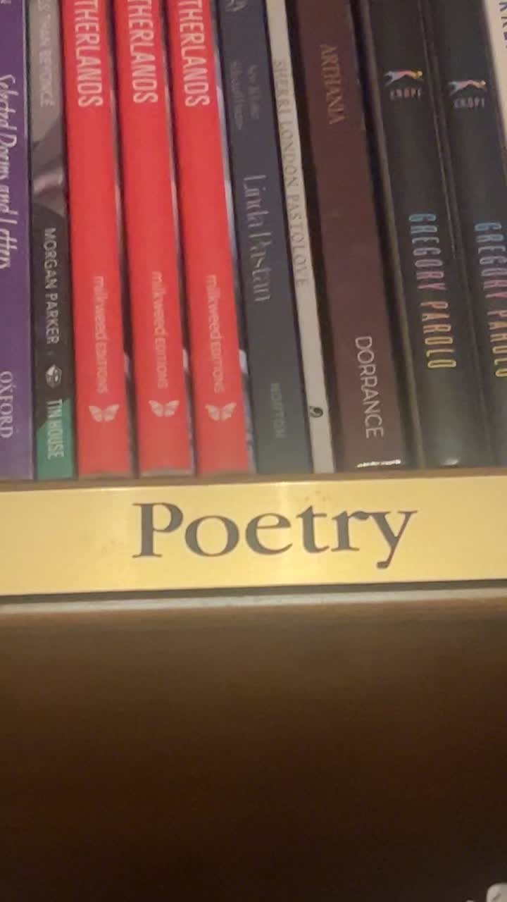 Books & Books Bookstore