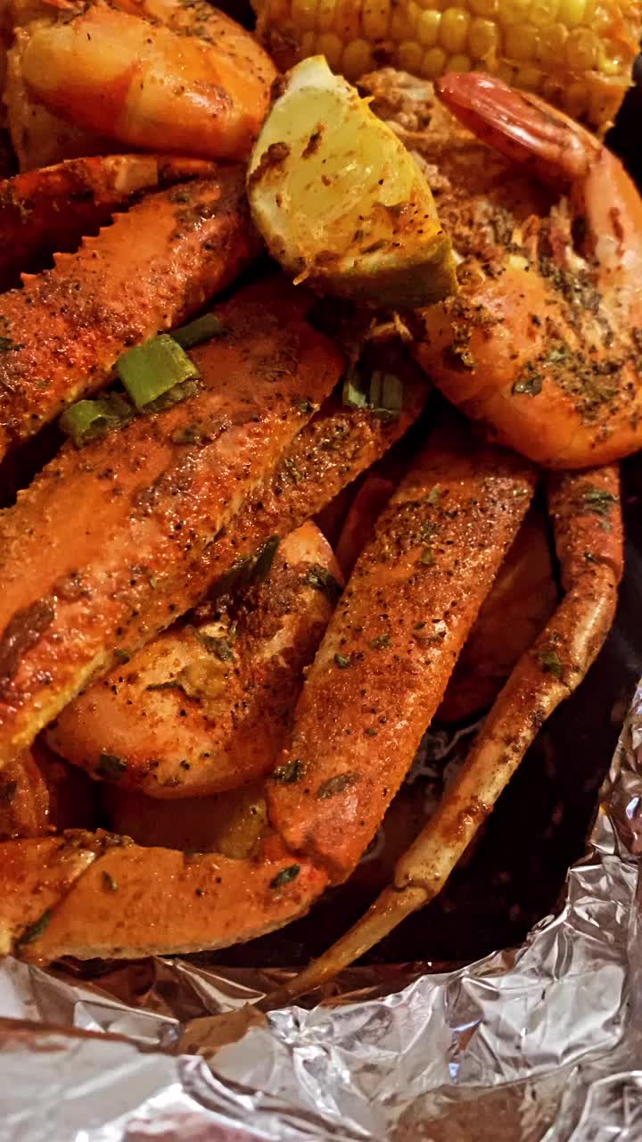 Aunt Irene’s Kitchen