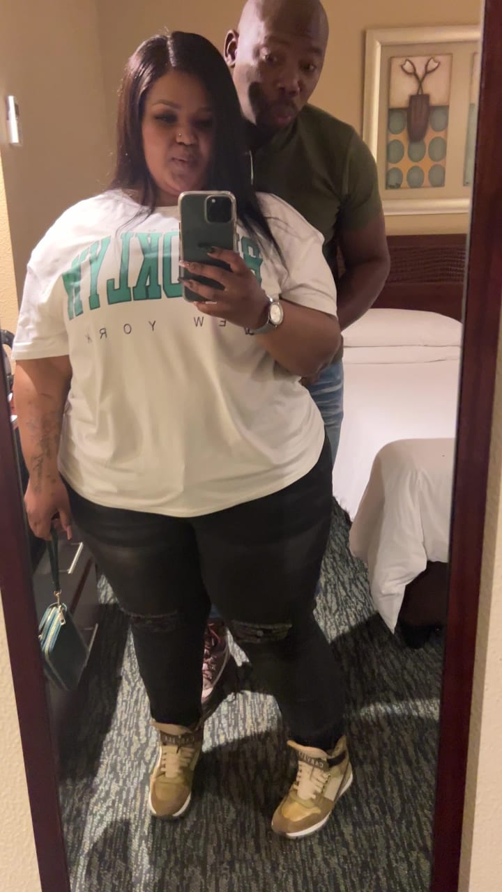 City Lodge Hotel Fourways