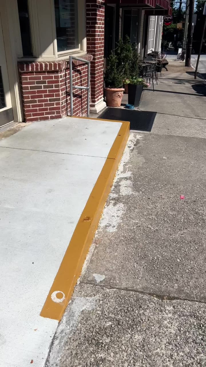 Video review of Apotheos Roastery