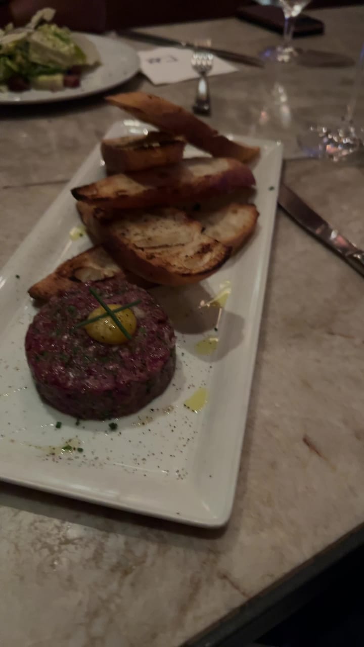 Video review of Cowboy Star