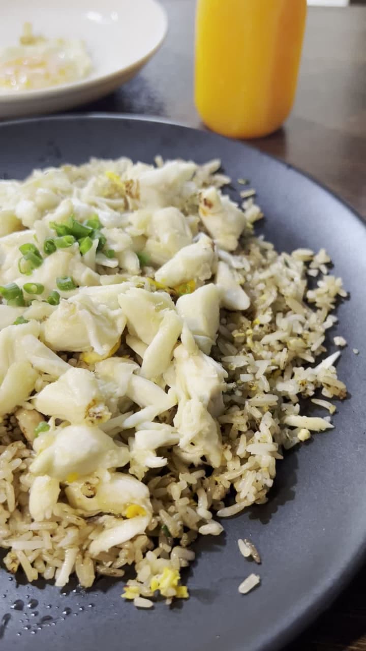 Here Hai (Original shop)