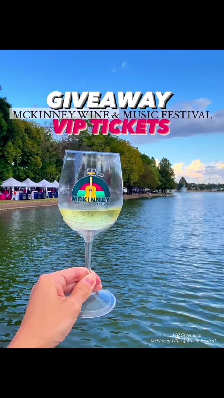 Towne Lake Playground