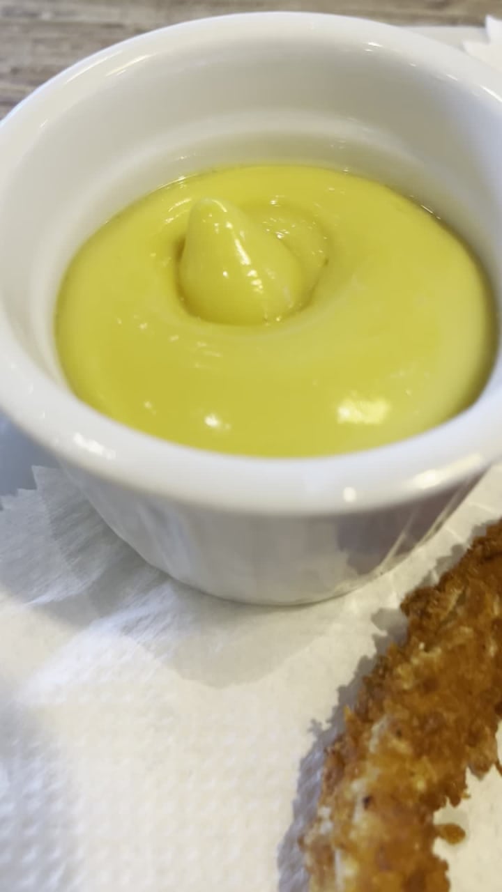 Video review of Xtremely Xpresso Café