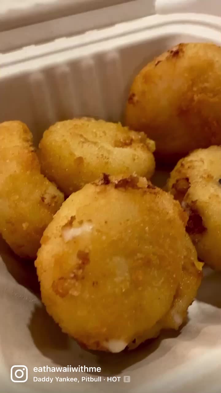 Video review of Coco Ichibanya