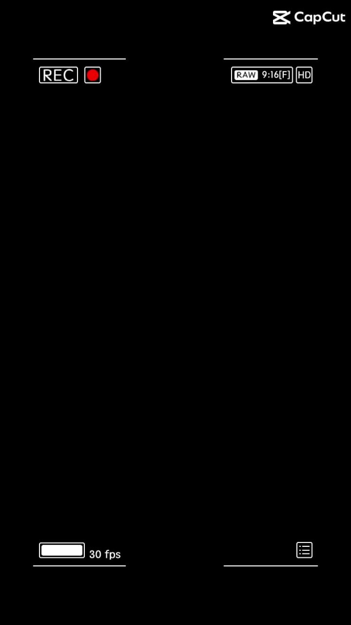 Video review of Costa Azul