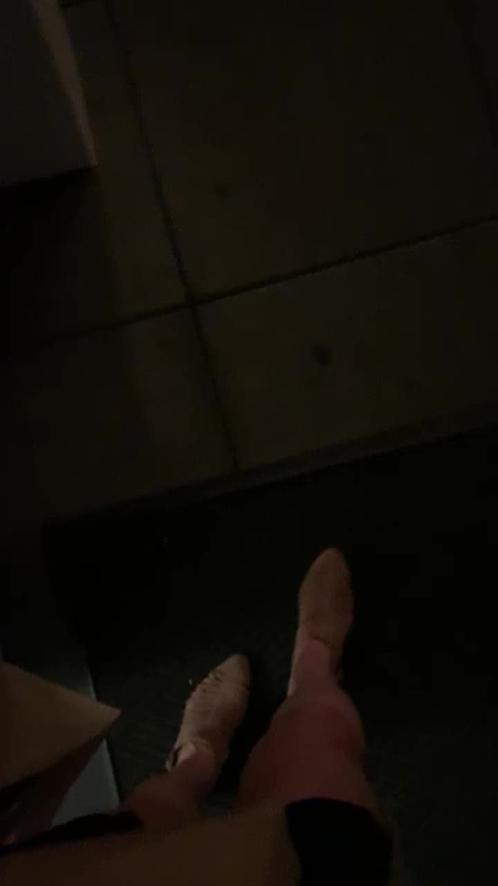 Video review of Cloud Social Rooftop Bar