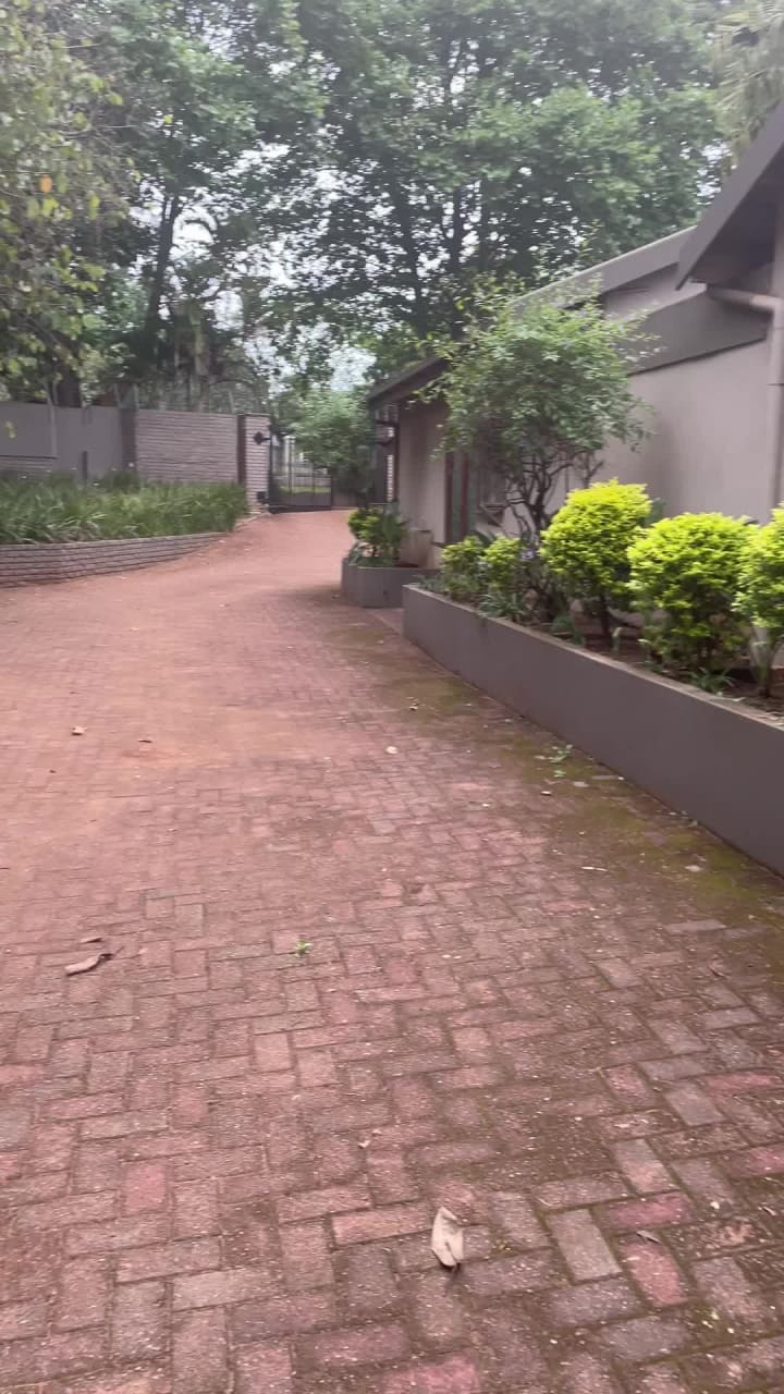 Taylord Tranquility- A place to unwind