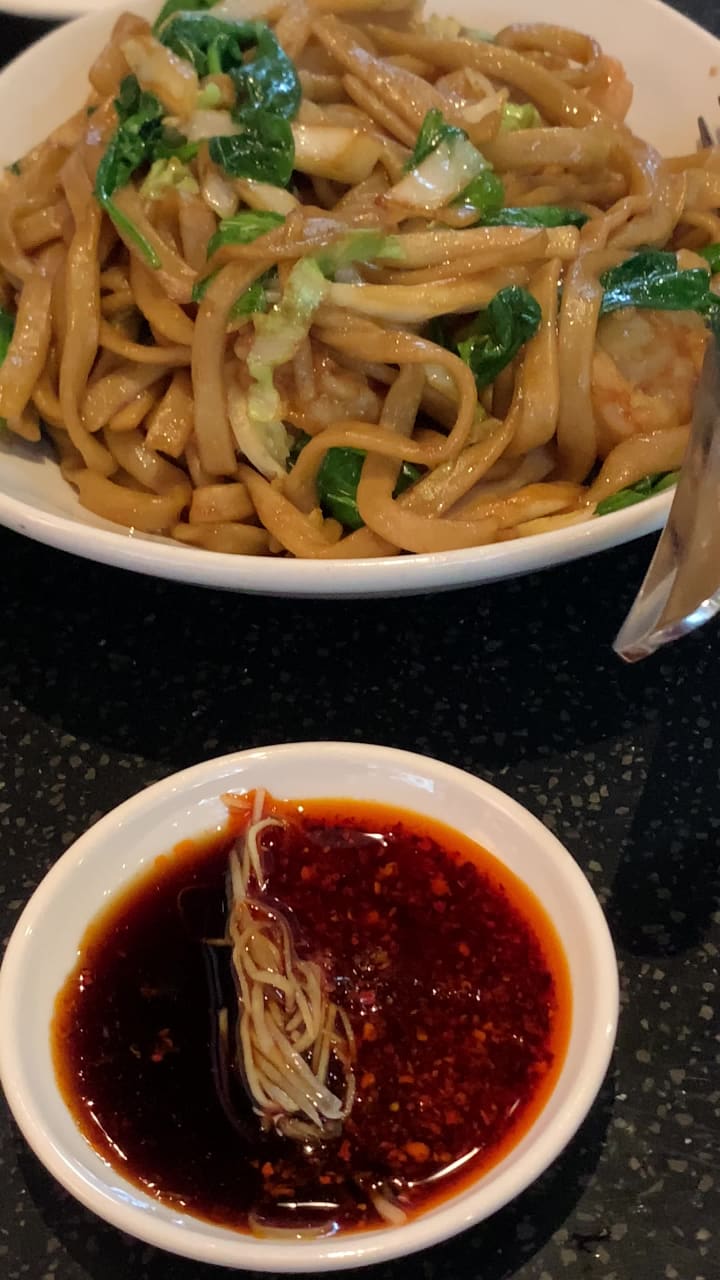 Din Tai Fung