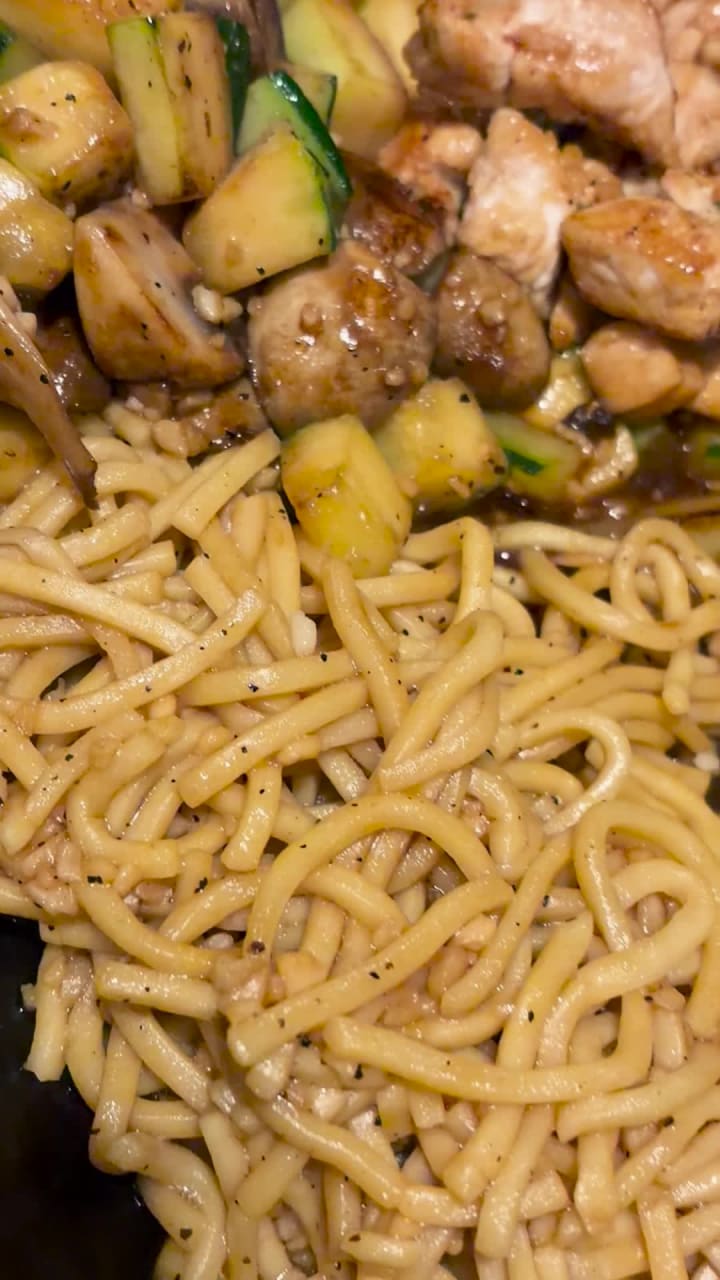 Kyushu Hibachi Steakhouse and Sushi