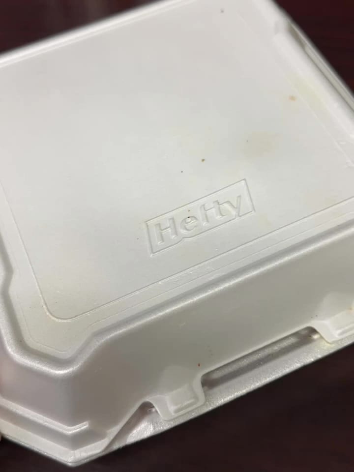 Mantra Indian Cuisine