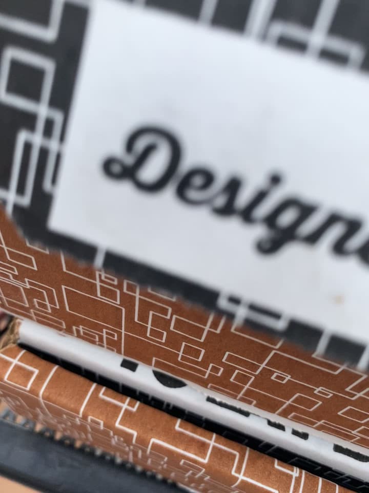 Sophie's Gourmet Hawaiian Pizzeria