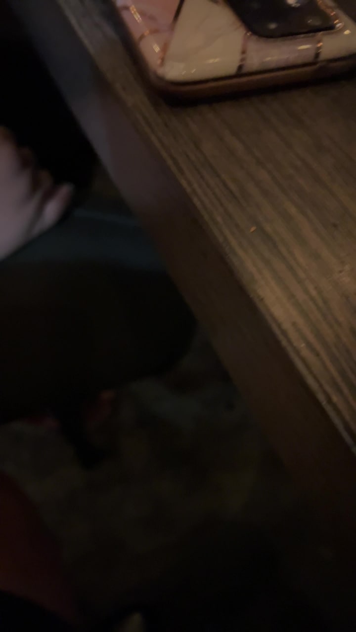 Gyu-Kaku Japanese BBQ