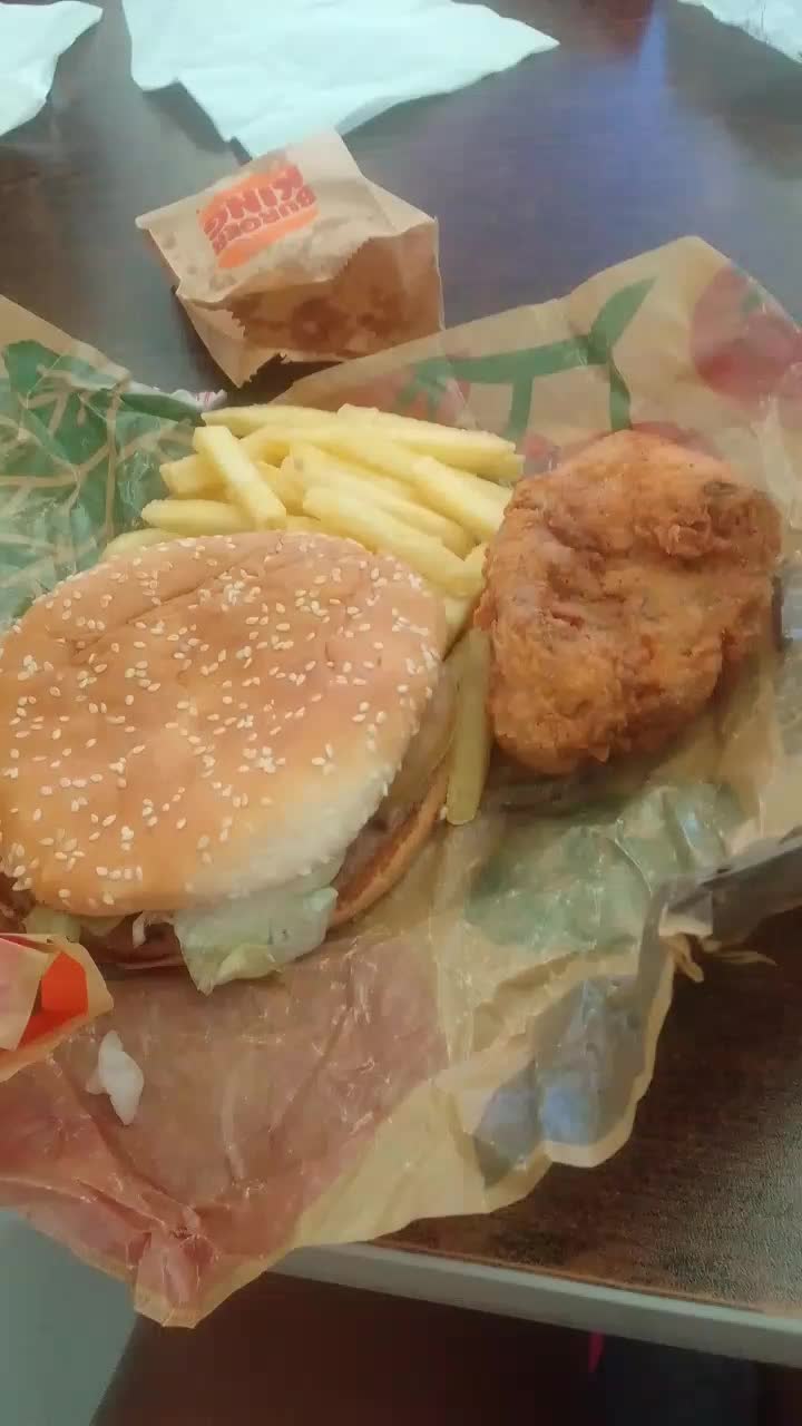 Wonderpark Shopping Centre