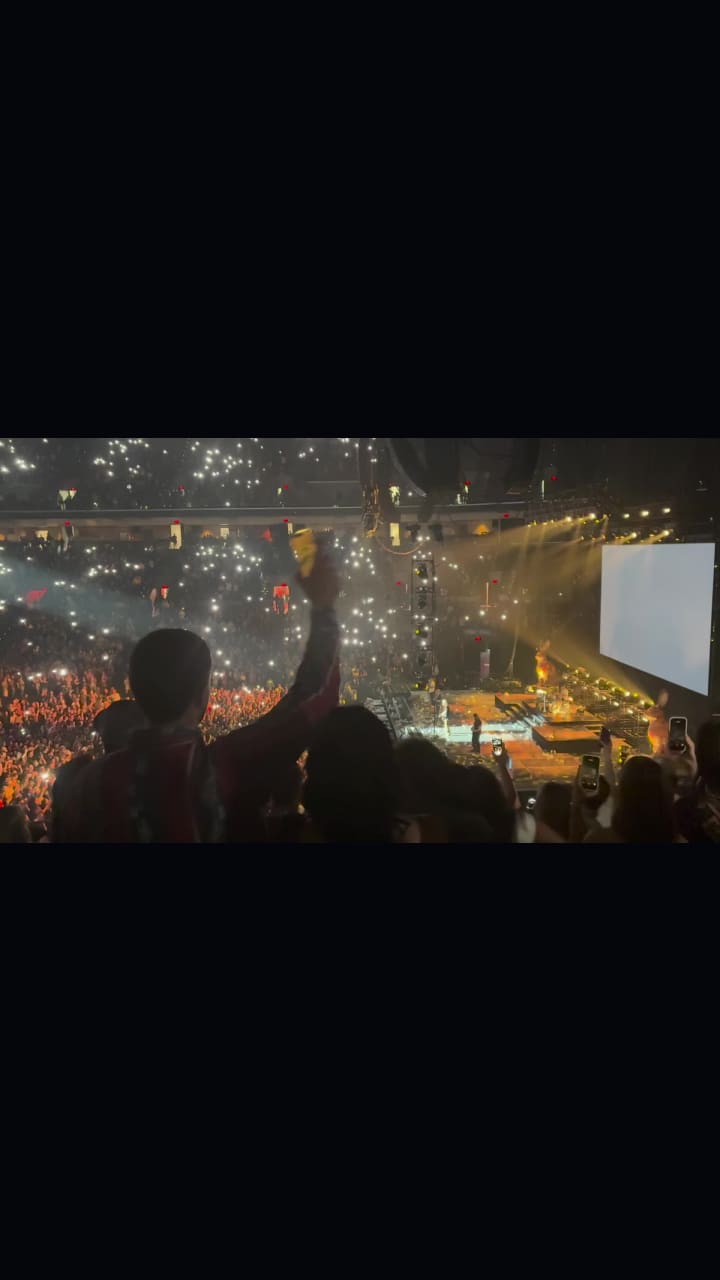 Value City Arena - Jerome Schottenstein Center