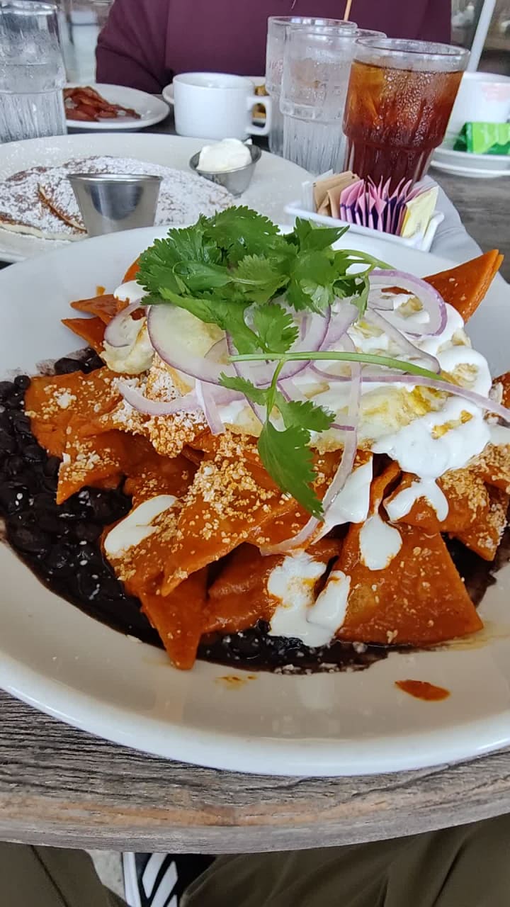 SEA180º Coastal Tavern