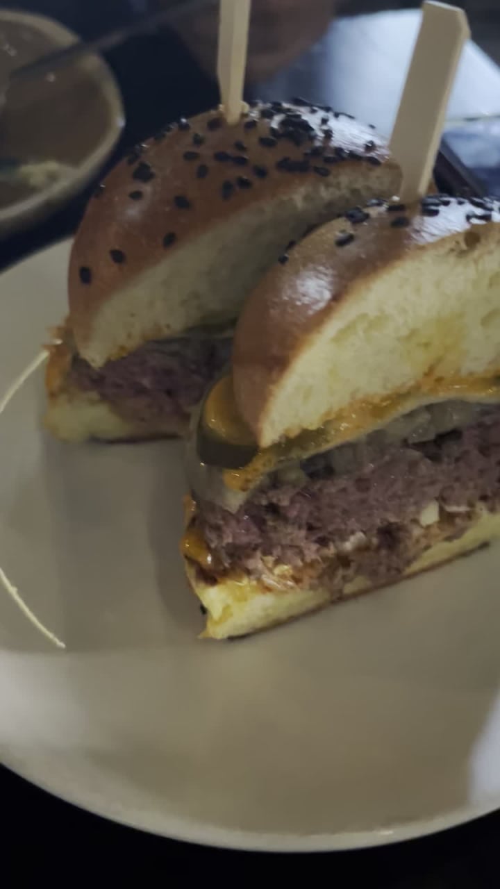 Video review of Rasa