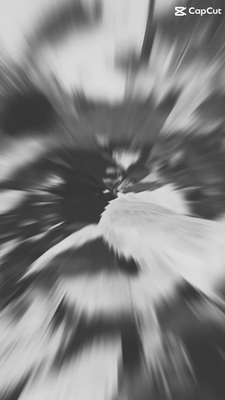 Video review of Buttonwood Farm Ice Cream