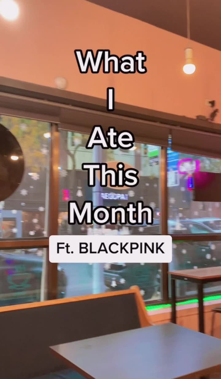 Video review of Bambu