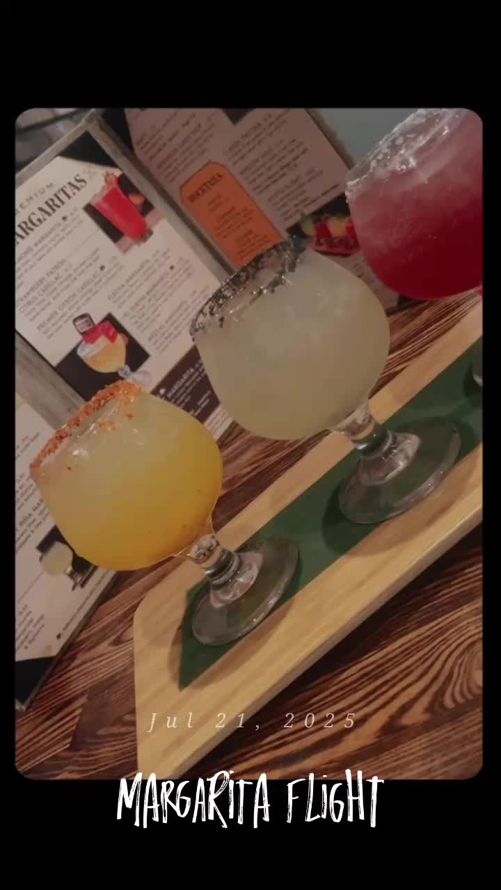 El Torito - Lakewood