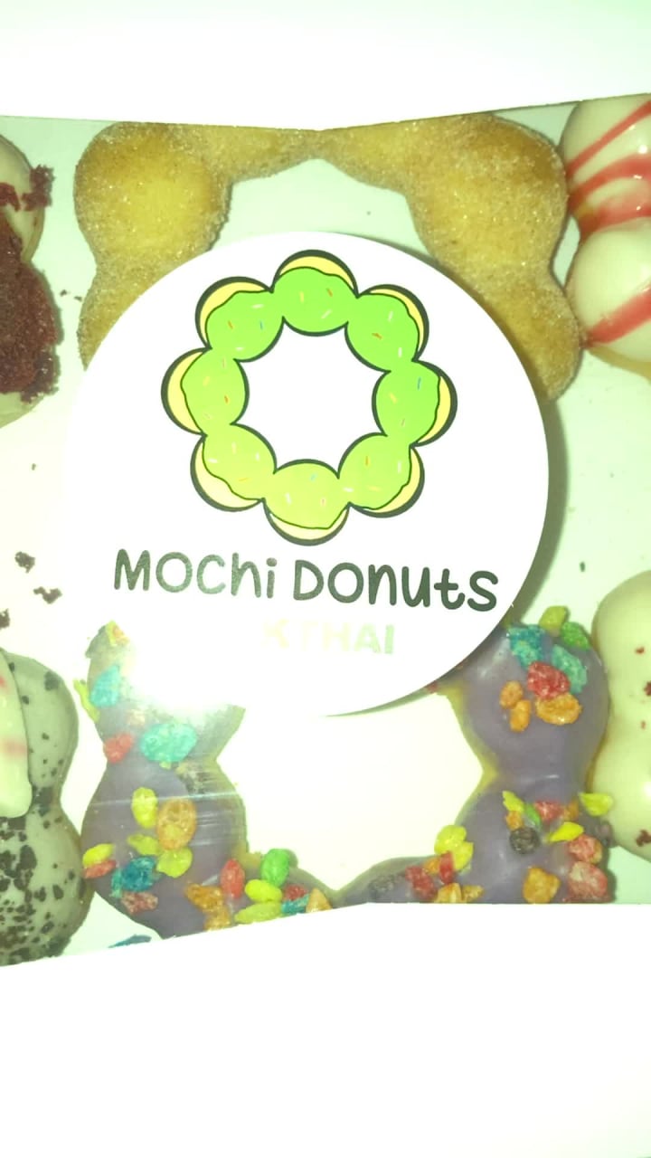 Rak: Modern Thai & Cocktails