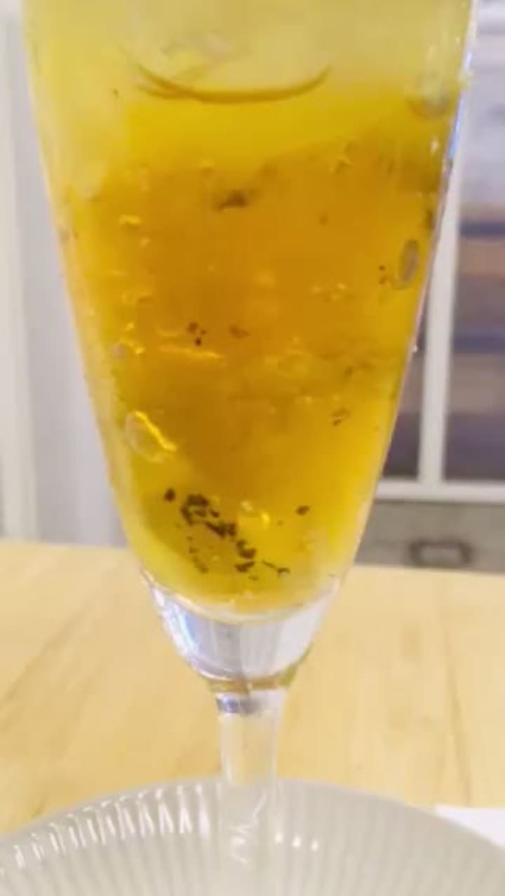 Sunbather Coffee Chinatown