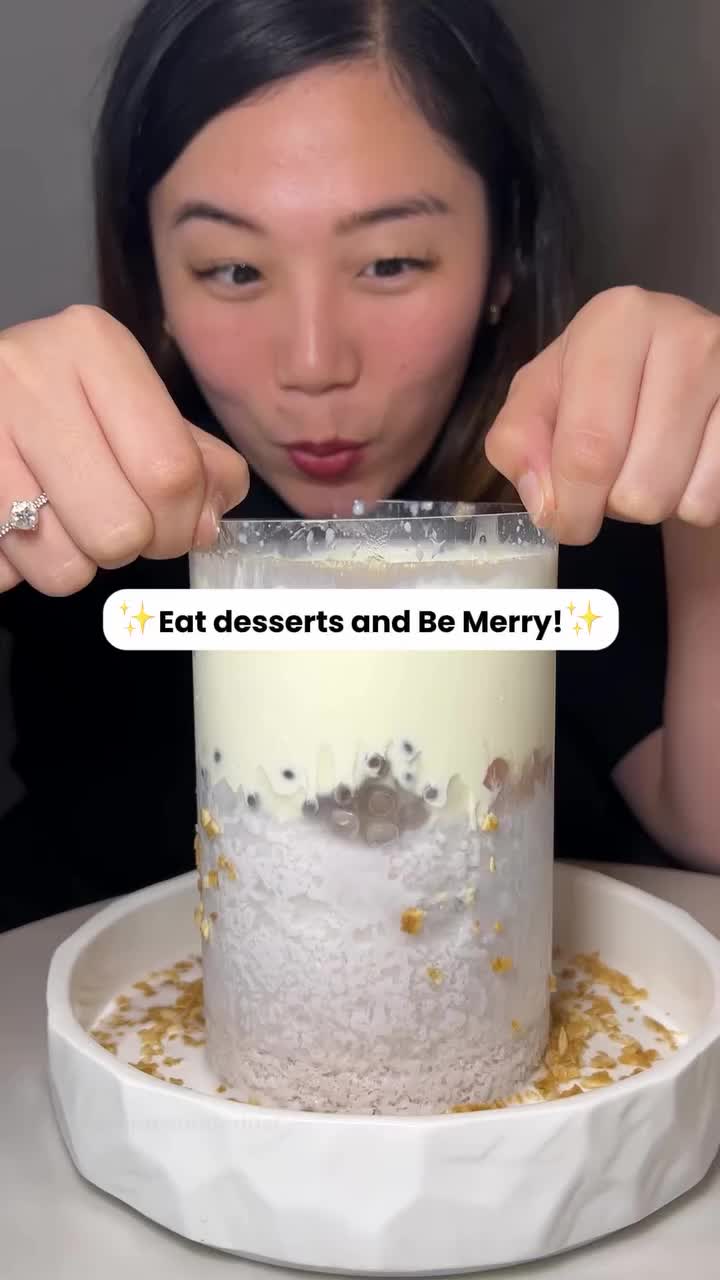 32 jackson court doncaster east