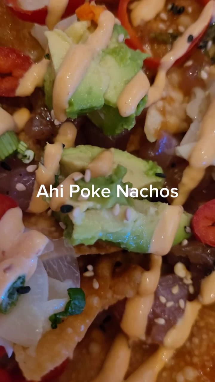 The Cheesecake Factory