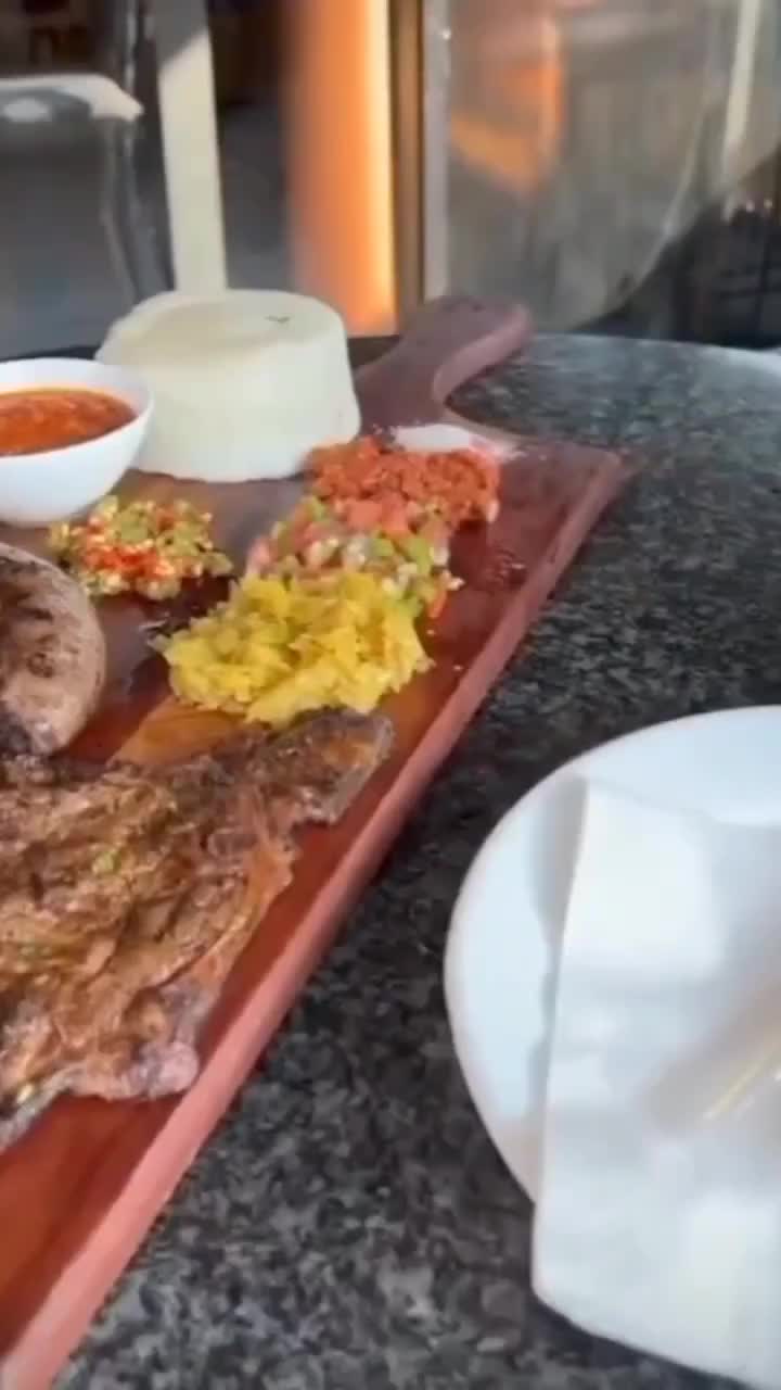 Abbiocco Italian Restaurant and Deli