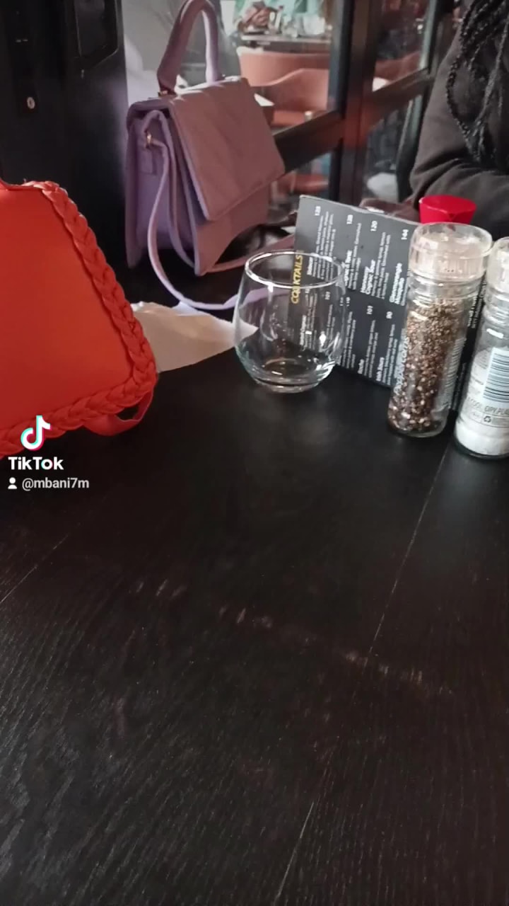 Fireroom castle room