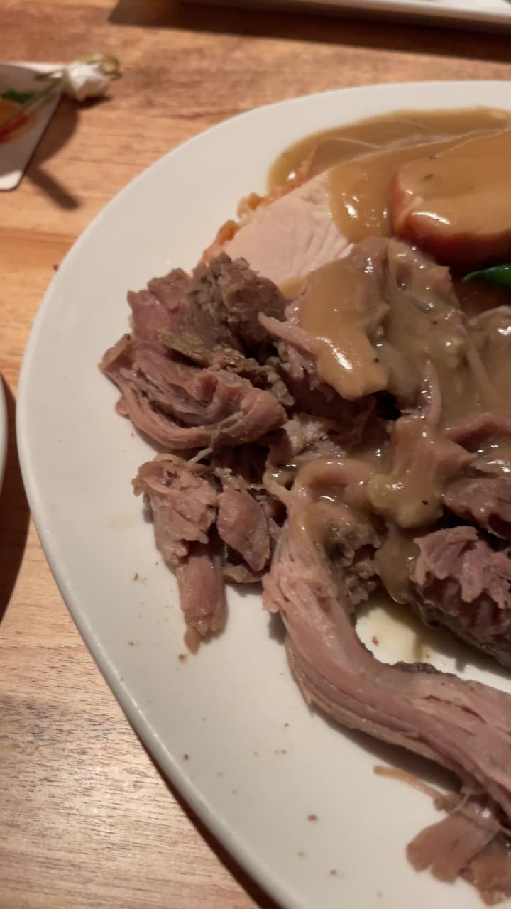 Video review of Seasons 52