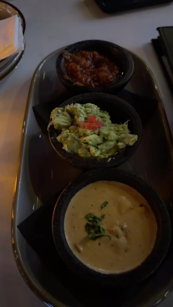 Blind Owl Royal Oak Restaurant & Bar