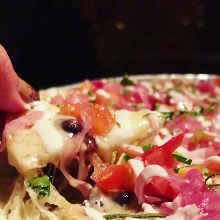 Video review of El Vez