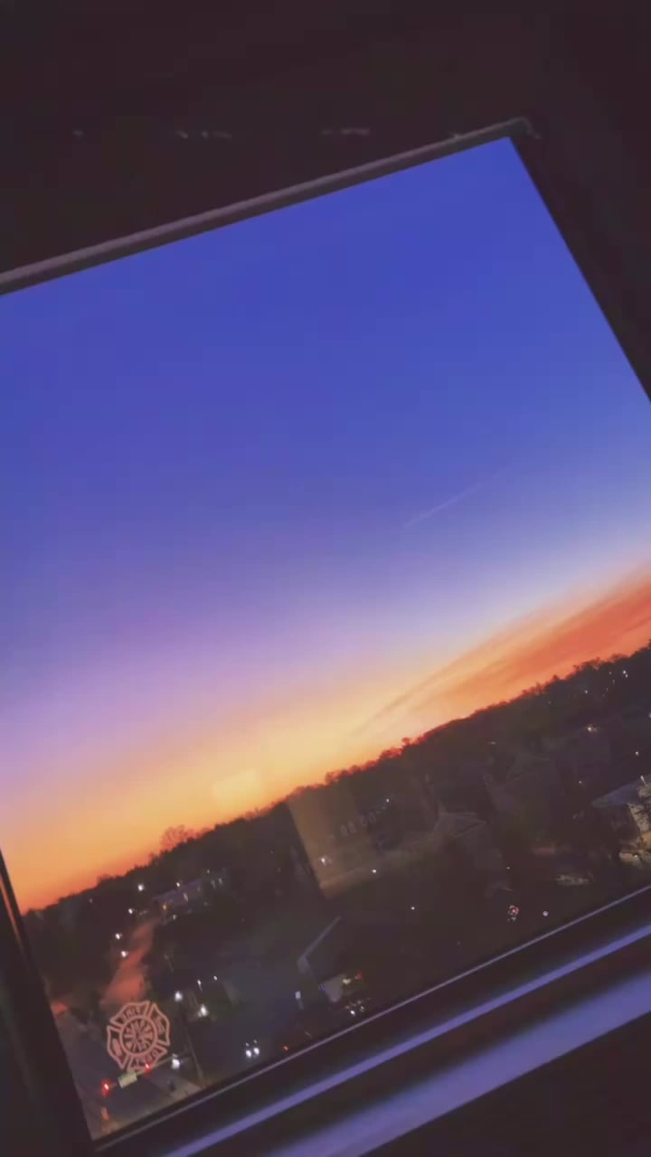 Home2 Suites by Hilton