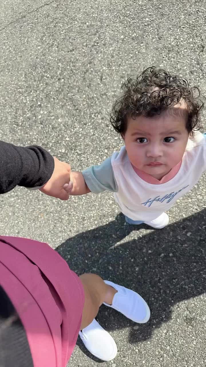 Bubble Planet Experience