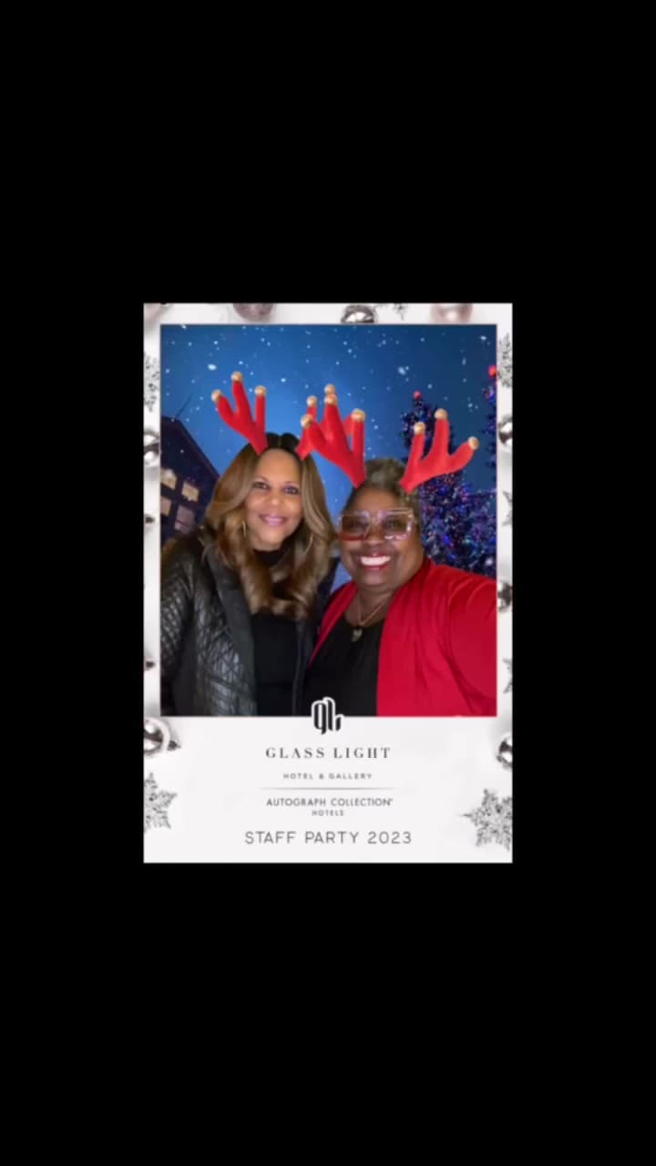 Moxy Hotel by Marriott