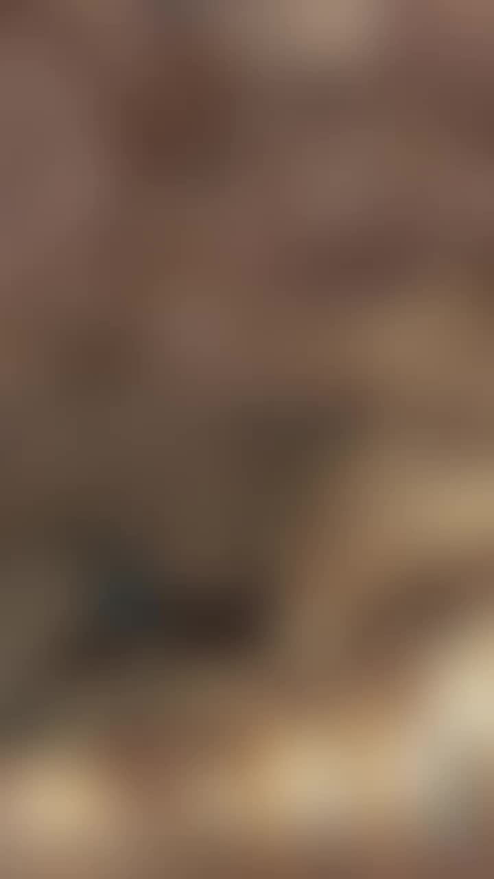 The Flour Shoppe Cafe