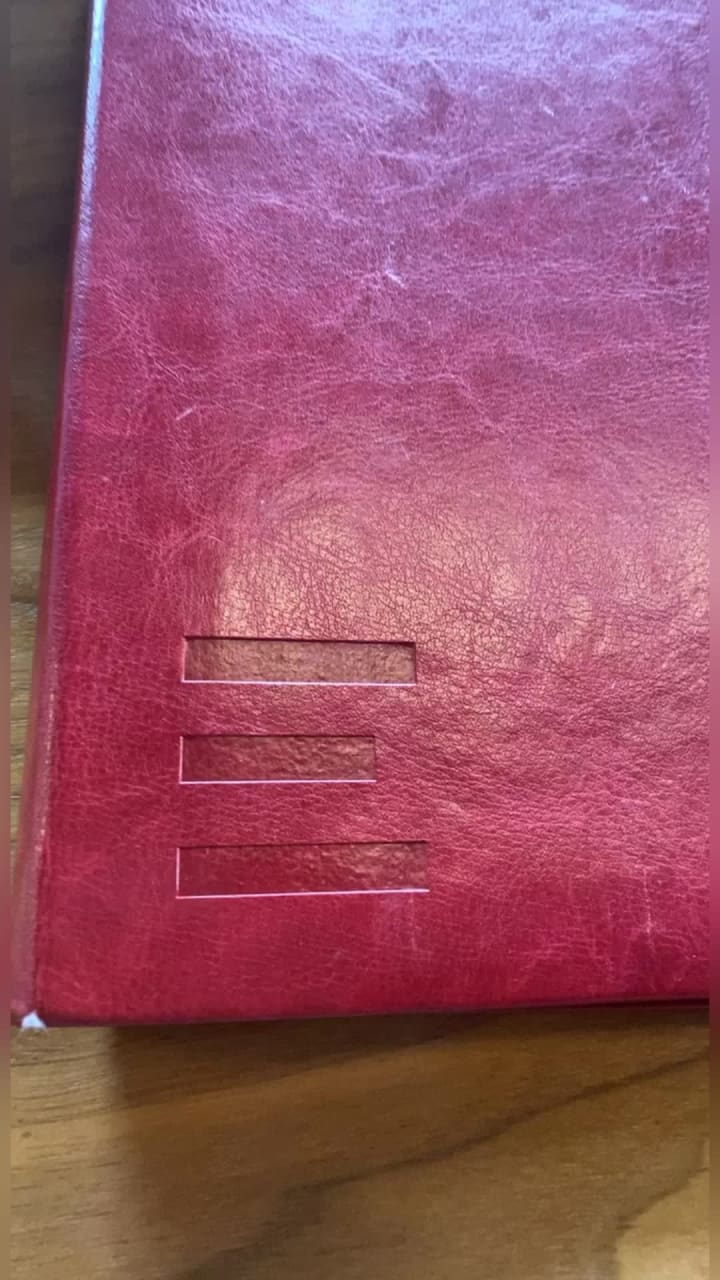 Benchmark Restaurant