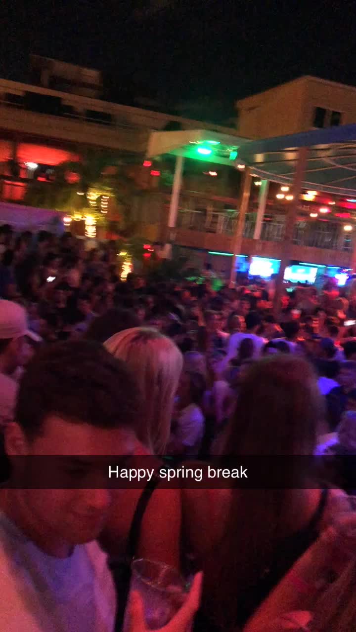 Video review of Backyard