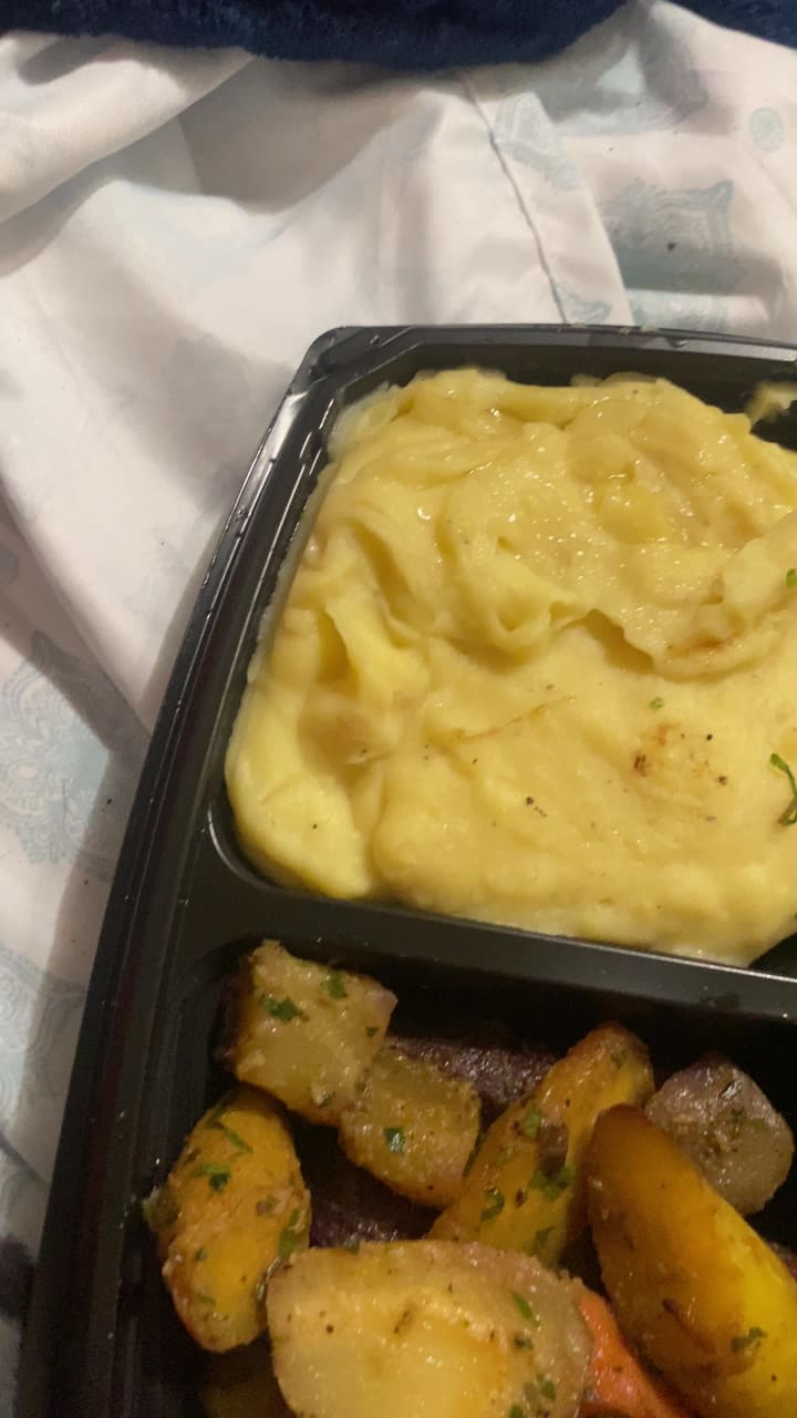 Video review of Urban Plates