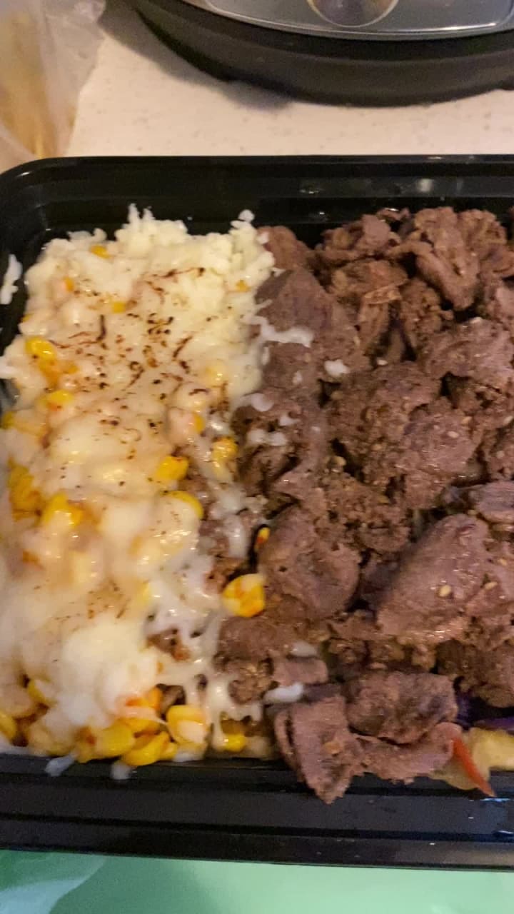 Silla Korean Restaurant