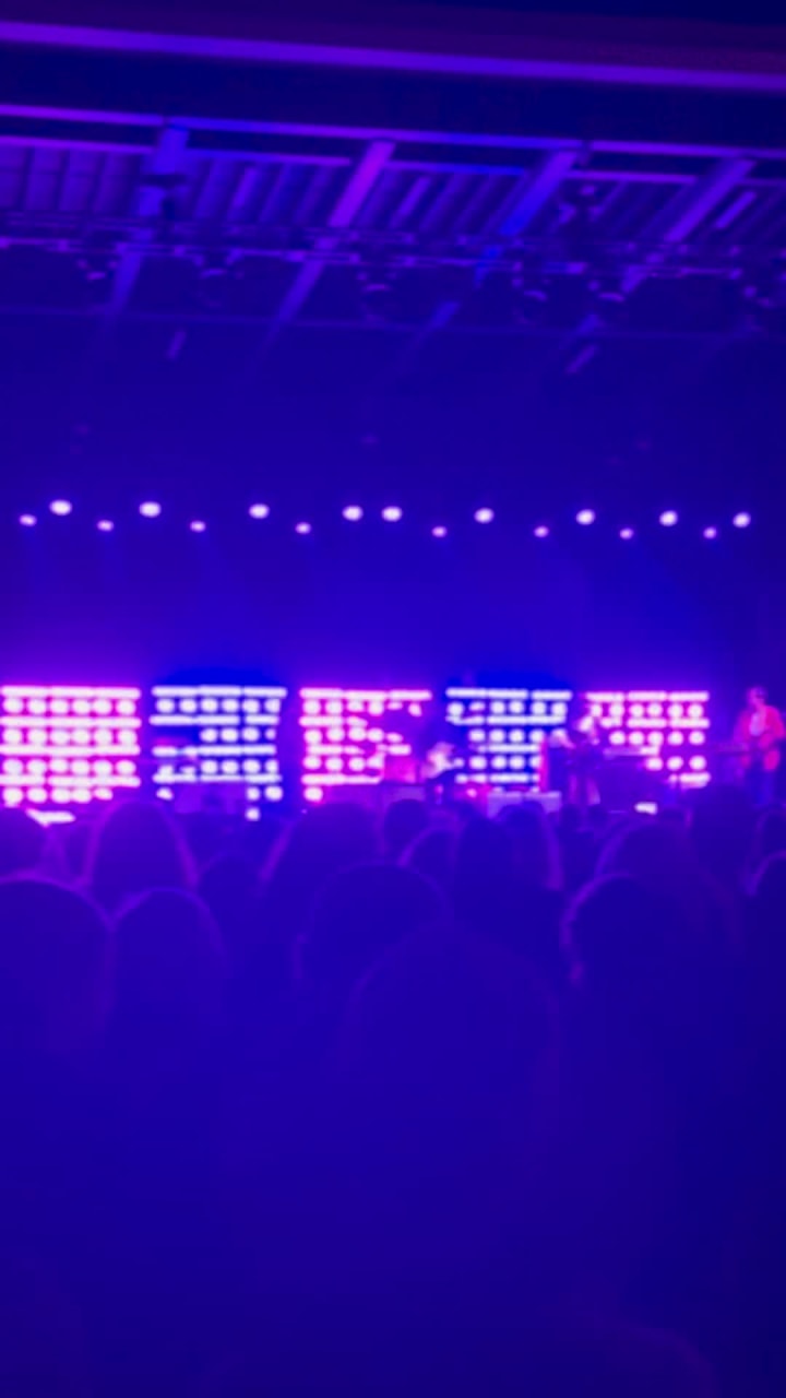 Video review of Asheville Brewing Company