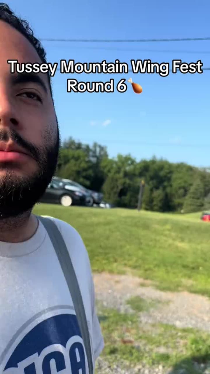 Tussey Mountain Ski Resort