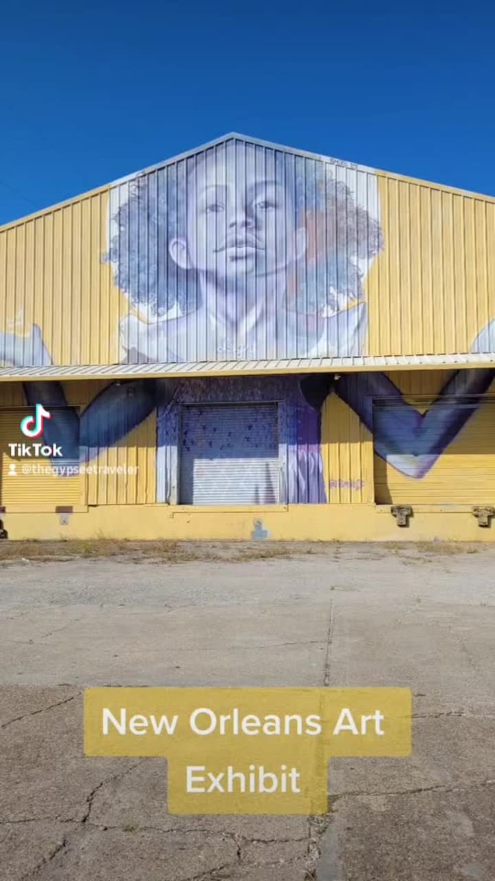 Studio Be Art Museum